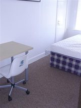 4&nbsp;Bedroom&nbsp;Flat