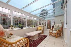 5&nbsp;Bedroom&nbsp;Property