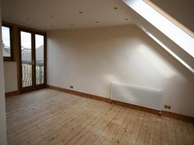 4 Bedroom Detached