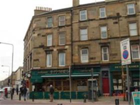 1&nbsp;Bedroom&nbsp;Flat