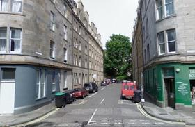 1&nbsp;Bedroom&nbsp;Flat