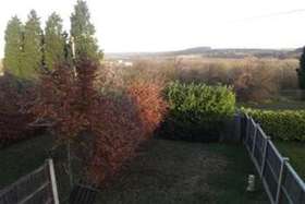 4&nbsp;Bedroom&nbsp;Detached