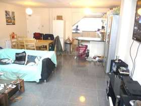 9&nbsp;Bedroom&nbsp;Detached