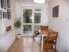 3 Bedroom Semi-Detac...