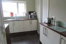 4&nbsp;Bedroom&nbsp;Semi-Detac...