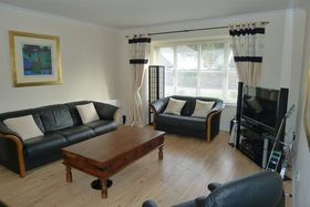 4 Bedroom Detached