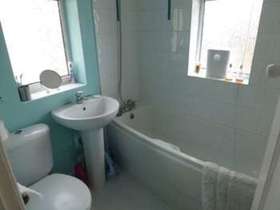 3 Bedroom Semi-Detac...