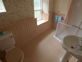2 Bedroom Cottage