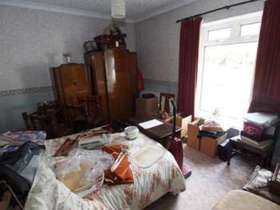 2 Bedroom Detached