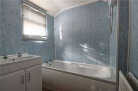 2&nbsp;Bedroom&nbsp;Terraced