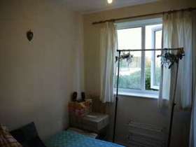 1 Bedroom Flat