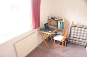 3 Bedroom Detached