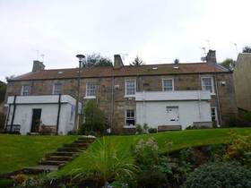 1 Bedroom Flat