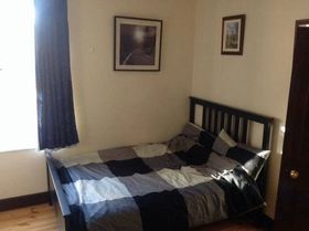 1 Bedroom Property