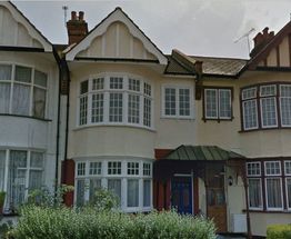 1 Bedroom Property