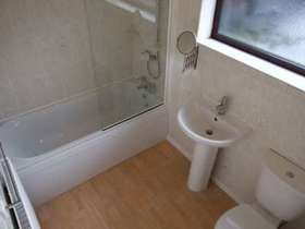 3 Bedroom Detached