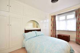 3 Bedroom Detached
