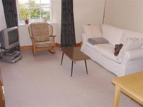 1&nbsp;Bedroom&nbsp;Flat