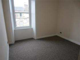 1&nbsp;Bedroom&nbsp;Flat