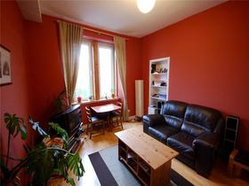 1&nbsp;Bedroom&nbsp;Flat