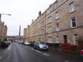 1&nbsp;Bedroom&nbsp;Flat