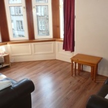 2&nbsp;Bedroom&nbsp;Flat