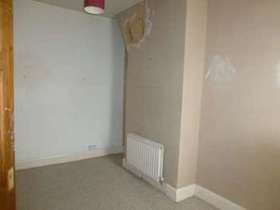 2 Bedroom Terraced