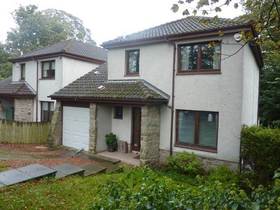 4&nbsp;Bedroom&nbsp;Flat