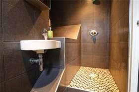 4 Bedroom Detached