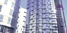 1 Bedroom Property