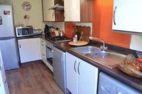 3 Bedroom Semi-Detac...