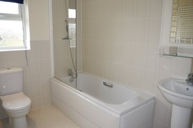 4&nbsp;Bedroom&nbsp;Detached