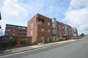 2 Bedroom Flat