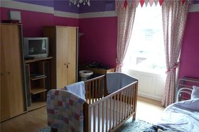5 Bedroom Detached