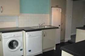 3 Bedroom Cottage