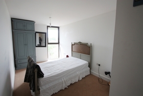 2 Bedroom Flat