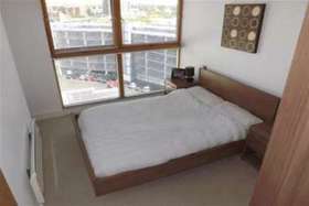 2 Bedroom Flat