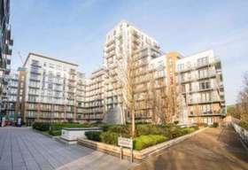 1 Bedroom Flat