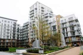 2&nbsp;Bedroom&nbsp;Flat