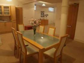 2&nbsp;Bedroom&nbsp;Flat