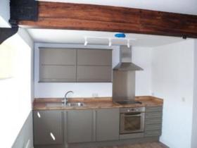Lansdowne Hill  Southampton, S...