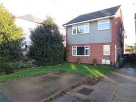 2&nbsp;Bedroom&nbsp;Flat