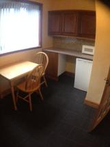 2 Bedroom Flat