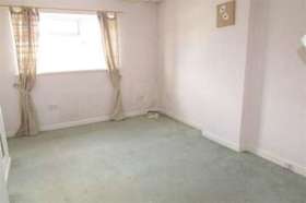 2&nbsp;Bedroom&nbsp;Terraced