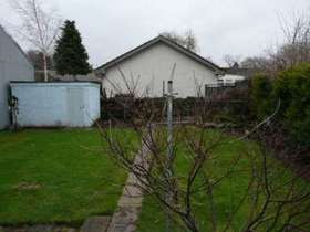 3 Bedroom Detached