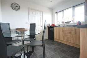 4 Bedroom Detached