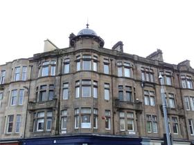 3 Bedroom Flat