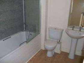 3 Bedroom Detached