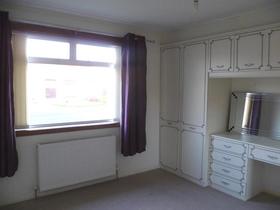 4 Bedroom Bungalow