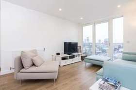 2 Bedroom Flat